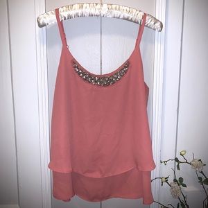 Womens Blouse